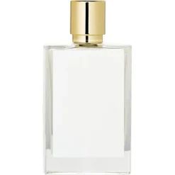 Good Girl Gone Bad Extreme Eau De Parfum Spray