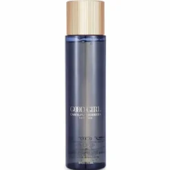 Good Girl Shower Gel