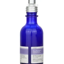 Goodnight Pillow Mist