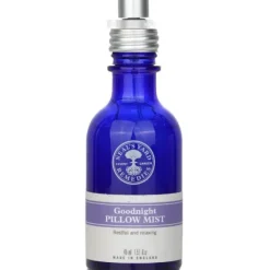 Goodnight Pillow Mist