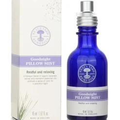 Goodnight Pillow Mist