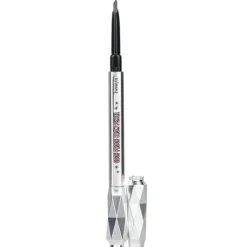Goof Proof Brow Pencil