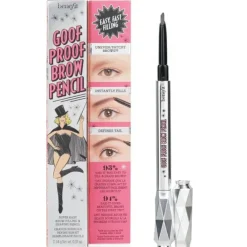 Goof Proof Brow Pencil