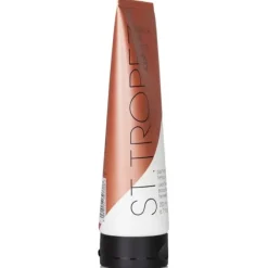 Gradual Tan Tinted Daily Tinted Firming Lotion