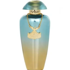 Gran Teatro La Fenice Eau De Parfum Spray