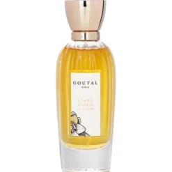 Grand Amour Eau De Parfum Spray