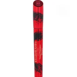 Grand Entrance Mascara