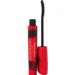 Grand Entrance Mascara