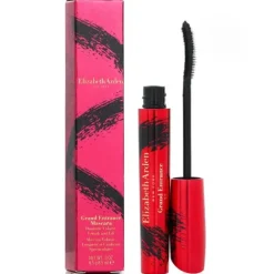 Grand Entrance Mascara