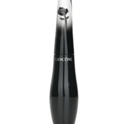 Grandiose Wide Angle Fan Effect Mascara