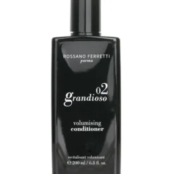 Grandioso 02 Volumising Conditioner