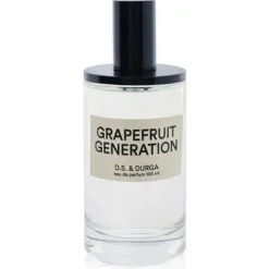 Grapefruit Generation Eau De Parfum Spray