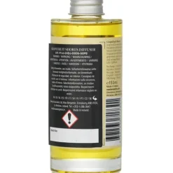 Grapefruit Shores Diffuser Refill