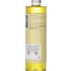 Grapefruit Shores Fragrance Refill