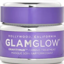 GravityMud Firming Treatment