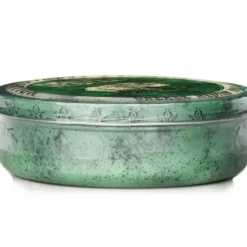 Green Pomade (Grease Medium Hold)