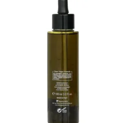 Green Tea Bancha Oil