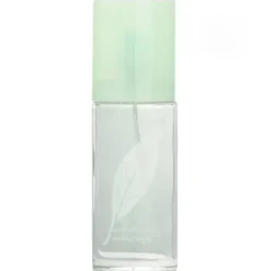 Green Tea Eau Parfumee Spray