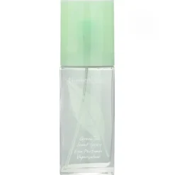 Green Tea Eau Parfumee Spray