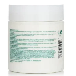 Green Tea Honey Drops Body Cream