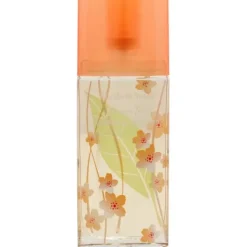 Green Tea Nectarine Blossom by Elizabeth Arden for Women - 3.3 oz EDT Spray