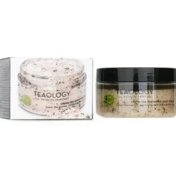 Green Tea Reshaping Body Scrub