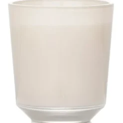 Gris Jasmin Scented Candle