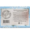 Grit Bar - Exfoliating, Moisturizing Soap