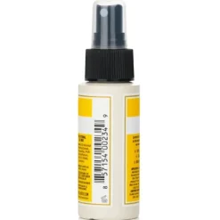 Grooming Spray (Pomade Primer, Thickening Spray, Weightless Hold)