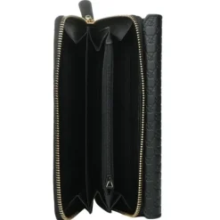 Gucci Bifold Long Wallet 449364