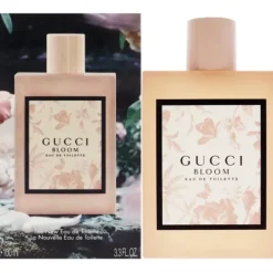 Gucci Bloom by Gucci for Women