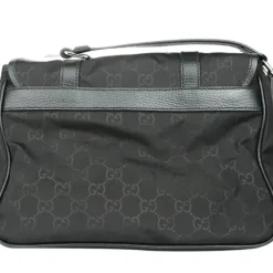 Guccissima Logo K28AN 1000 Messenger 510335