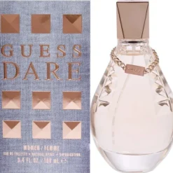 Guess Dare by Guess for Women
