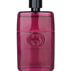 Guilty Absolute Pour Femme Eau De Parfum Spray