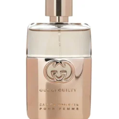 Guilty Pour Femme Eau De Toilette Spray