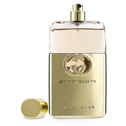 Guilty Pour Femme Eau De Parfum Spray