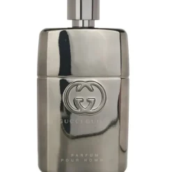 Guilty Pour Homme Parfum Spray