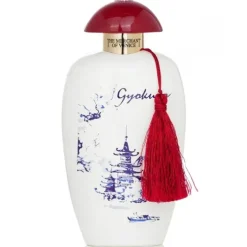 Gyokuro Eau De Parfum Spray