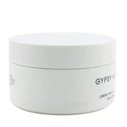 Gypsy Water Body Cream