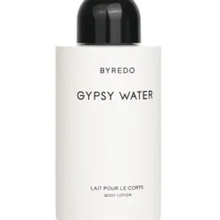 Gypsy Water Body Lotion