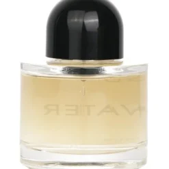 Gypsy Water Eau De Parfum Spray