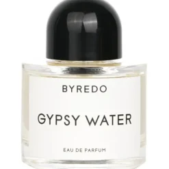 Gypsy Water Eau De Parfum Spray