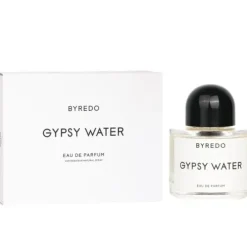 Gypsy Water Eau De Parfum Spray