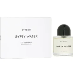 Gypsy Water Eau De Parfum Spray