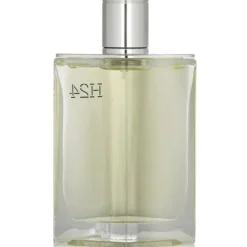 H24 Eau De Toilette Spray