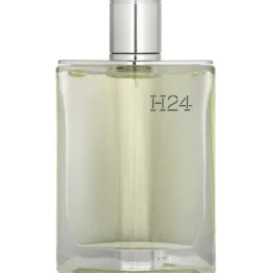 H24 Eau De Toilette Spray