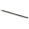 H9 Hard Formula Eyebrow Pencil