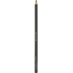 H9 Hard Formula Eyebrow Pencil