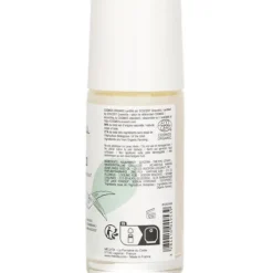 24H Protection Roll On Deodorant