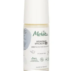 24H Protection Roll On Deodorant